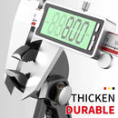 Water Pump Pliers Quick-Release Plumbing Pliers Pipe Wrench Adjustable Water Pipe Clamp Pliers Household Hand Tools Multi-functi