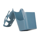 Upgrade 1/2PCS Motorcycle Chain Oiler Spray Lube Oiler Tool Mess-Free Chain Wax Chain Cleaner Attachment Chain Oil Applicator