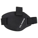 Motorcycle Riding Anti-slip Shoe Cover Motorcycle Shoes Foot Cover Motorcycle Boot Shifter Protector Protective Pad 1/2/4 pcs