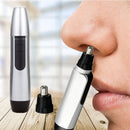 Painless Ear Hair Trimmer for Men and Women Professional Facial Hair Clipper Facial Hair Trimmer
