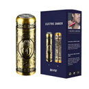 Mini Electric Razor Shavers For Men Waterproofshavers Irritation-Free Shave Comfortably Close Shave Shavers Razors Shaving