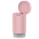 20 in 1 Multi-Functional Digital Camera Headset Mobile Phone Laptop Keyboard Cleaning Tool Set Cleaning Brush Clean Pen