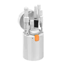 20 in 1 Multi-Functional Digital Camera Headset Mobile Phone Laptop Keyboard Cleaning Tool Set Cleaning Brush Clean Pen