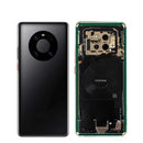 MECHANIC T3 3mm Edge Screen Frame Glue for iphone Tablet Computer electrical appliance repair Green Foam Double-sided tape