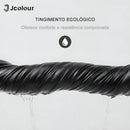 Men's Sports Shirt, Quick Dry Running Shirt, Breathable Football Shirt, Sports Clothes, T-Shirt