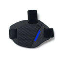 Motorcycle Riding Anti-slip Shoe Cover Motorcycle Shoes Foot Cover Motorcycle Boot Shifter Protector Protective Pad 1/2/4 pcs