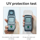 ROCKBROS Ice Silk Bicycle Sleeves Summer Breathable Cycling Arm Protection Outdoor Sun UV Protect Sports MTB Road Bike Sleeves