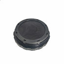 Veneer Pretreatment Patch Tooth Box Storage Box Portable Arrangement Cleaning Dental Tools Laboratory Dentistry Accessories