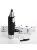 Painless Ear Hair Trimmer for Men and Women Professional Facial Hair Clipper Facial Hair Trimmer