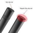 Graphics Card GPU Support Bracket Video Card Sag Holder Bracket GPU Holder Anti Sag Stand