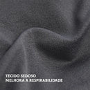 Women's Sports Bra, Breathable Polyamide Women's Seamless Short Blouse, Tie-up Breathable Women's Lingerie