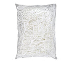 YS00060-100-1000 pieces of floss picks, tooth picks, tooth cleaning interdental brushes, disposable oral hygiene care