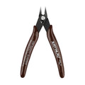 1Pc Universal Pliers Multi Functional Tool Electrical Wire Cable Cutters Cutting Side Snips Flush Carbon Steel Nipper Hand Tools