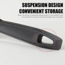 Car Tire Rim Brush Wheel Hub Cleaning Brushes Tire Brush Hard Bristle Brush Universal Auto Wheel Tire Washing Tool Accessories