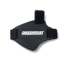 Motorcycle Riding Anti-slip Shoe Cover Motorcycle Shoes Foot Cover Motorcycle Boot Shifter Protector Protective Pad 1/2/4 pcs