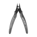 Diagonal Pliers Carbon Steel Pliers Electrical Wire Cable Cutters Cutting Side Snips Flush Pliers Nipper Hand Tools