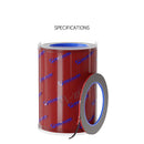 MECHANIC T3 3mm Edge Screen Frame Glue for iphone Tablet Computer electrical appliance repair Green Foam Double-sided tape