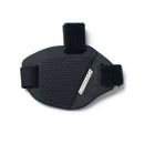 Motorcycle Riding Anti-slip Shoe Cover Motorcycle Shoes Foot Cover Motorcycle Boot Shifter Protector Protective Pad 1/2/4 pcs