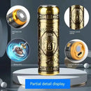 Mini Electric Razor Shavers For Men Waterproofshavers Irritation-Free Shave Comfortably Close Shave Shavers Razors Shaving