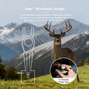 Upgrade 1/2PCS Motorcycle Chain Oiler Spray Lube Oiler Tool Mess-Free Chain Wax Chain Cleaner Attachment Chain Oil Applicator