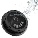 Veneer Pretreatment Patch Tooth Box Storage Box Portable Arrangement Cleaning Dental Tools Laboratory Dentistry Accessories