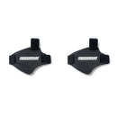Motorcycle Riding Anti-slip Shoe Cover Motorcycle Shoes Foot Cover Motorcycle Boot Shifter Protector Protective Pad 1/2/4 pcs