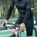 ROCKBROS Ice Silk Bicycle Sleeves Summer Breathable Cycling Arm Protection Outdoor Sun UV Protect Sports MTB Road Bike Sleeves