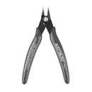 1Pc Universal Pliers Multi Functional Tool Electrical Wire Cable Cutters Cutting Side Snips Flush Carbon Steel Nipper Hand Tools