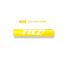 150Cm Portable Fitness Exercise Resistance Bands Rubber Yoga Elastic Resistance Band Loop Rubber Loops Gym Training Equipment