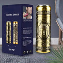 Mini Electric Razor Shavers For Men Waterproofshavers Irritation-Free Shave Comfortably Close Shave Shavers Razors Shaving