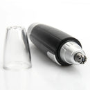 Painless Ear Hair Trimmer for Men and Women Professional Facial Hair Clipper Facial Hair Trimmer